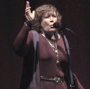 E9865B2D-4371-4841-B0BB-72AF56299EFC