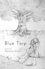 blue-tarp