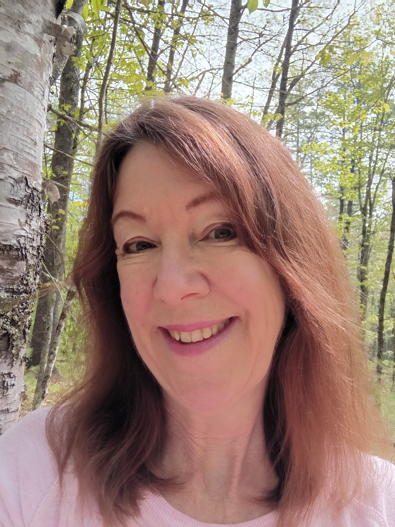 Paddock Nancy A Poem by Nancy Sobanik – The Paddock Review